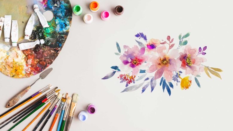 Piękno zaproszeń ślubnych tkwi w detalach