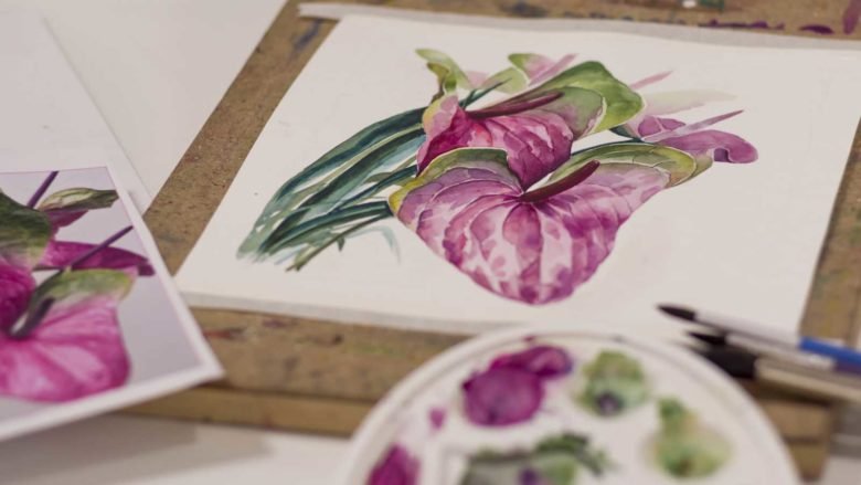 Skąd czerpiemy inspiracje zaproszeń ślubnych?