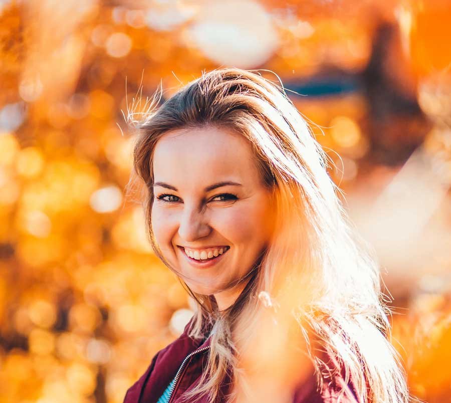 Twoje życie jest najlepszą inspiracją zaproszeń ślubnych.